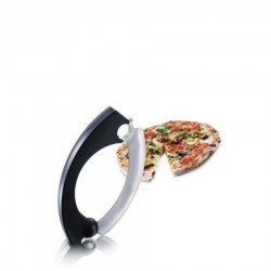 Tomorrows Kitchen Pizza Slicer n do pizzy