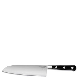 Tarrerias Bonjean Maestro GB N Santoku