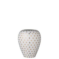 Allie Vase Wazon