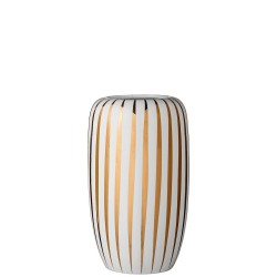 Allie Vase Wazon