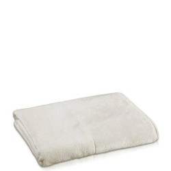 Move Bamboo R�cznik