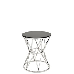 Eichholtz Domingo L stolik