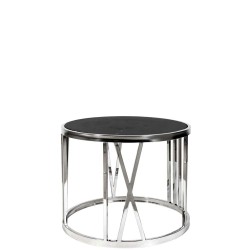 Eichholtz Roman Figures stolik