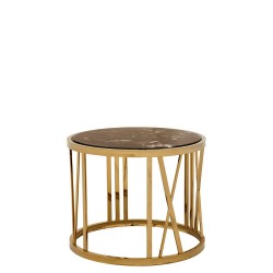 Eichholtz Baccarat stolik