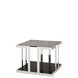 Eichholtz Treasure stolik