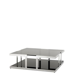 Eichholtz Treasure stolik kawowy