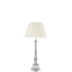 Eichholtz Marchand lampa stoowa
