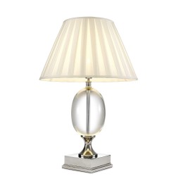 Eichholtz Galvin lampa stoowa