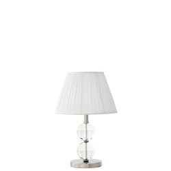 Eichholtz Lombard lampa sto�owa