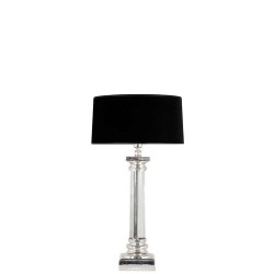 Eichholtz Metropolis lampa sto�owa