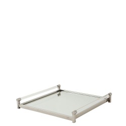 Eichholtz French Style taca do serwowania