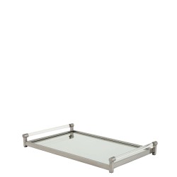 Eichholtz French Style taca do serwowania