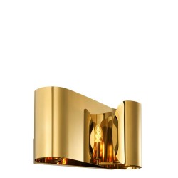 Eichholtz Crawley lampa �cienna