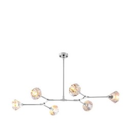 Salasco lampa wiszca