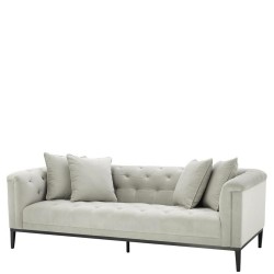 Eichholtz Cesare sofa