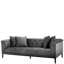 Eichholtz Cesare sofa