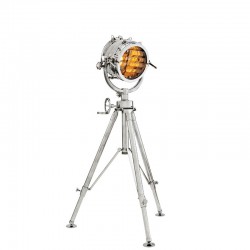 Eichholtz Royal Master Sealight lampa podogowa