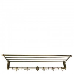 Eichholtz Coatrack wieszak na ubrania