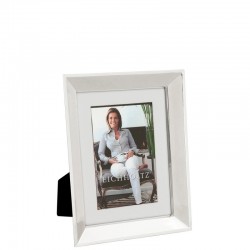 Eichholtz Swanson ramka na zdj�cia