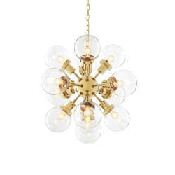 Eichholtz Ludlow Lampa wisz�ca