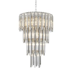 Eichholtz Gigi L Lampa wisz�ca