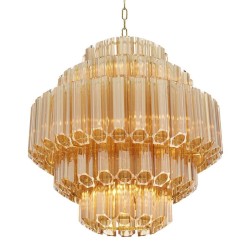 Eichholtz Vittoria S Lampa wiszca