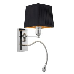 Eichholtz Ellington Lampa cienna