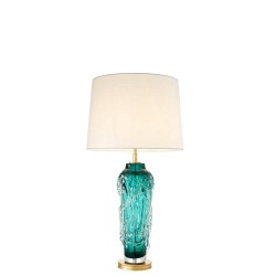 Eichholtz Torian Lampa sto�owa