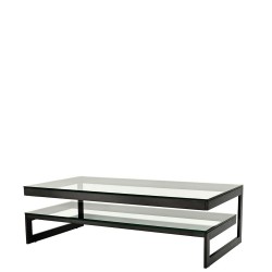 Eichholtz Gamma Stolik kawowy