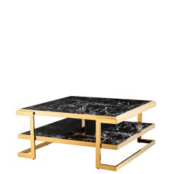 Eichholtz Senato Stolik kawowy