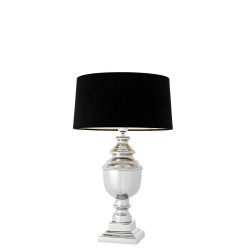 Eichholtz Trophy Lampa sto�owa