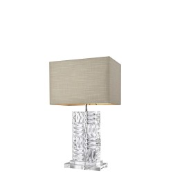 Eichholtz Contemporary Lampa stoowa