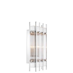 Eichholtz Sparks S Lampa �cienna