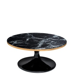 Eichholtz Parme Stolik kawowy