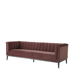 Eichholtz Raffles Sofa