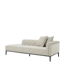 Eichholtz Cesare Sofa - prawa