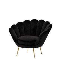 Eichholtz Trapezium Fotel