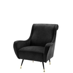 Eichholtz Giardino Fotel