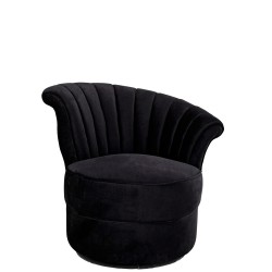 Eichholtz Aero Fotel - prawy