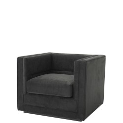 Eichholtz Adonia Fotel