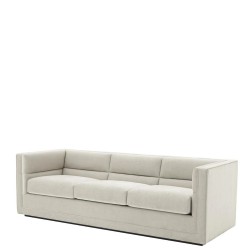 Eichholtz Adonia Sofa