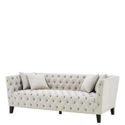 Eichholtz Jason Sofa