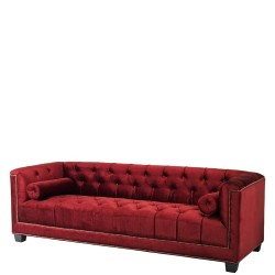 Eichholtz Paolo Sofa