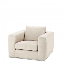 Eichholtz Atlanta Fotel