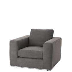 Eichholtz Atlanta Fotel