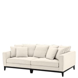 Eichholtz Principe Sofa