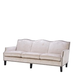 Eichholtz Merlin Sofa