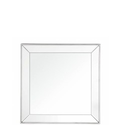 Eichholtz Mirror Ventura lustro
