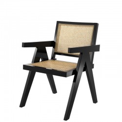 Eichholtz Dining Chair Adagio krzeso