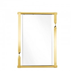 Eichholtz Byram lustro dekoracyjne